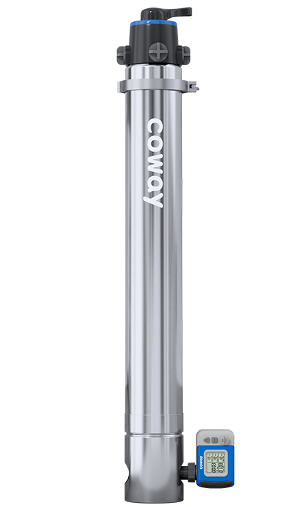 coway OUTDOOR FILTER